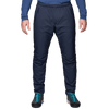 Mountain Equipment M SWITCH PANT - Long pants at PeakStyle