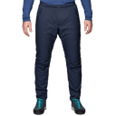 Mountain Equipment M SWITCH PANT - Lange Hosen bei PeakStyle