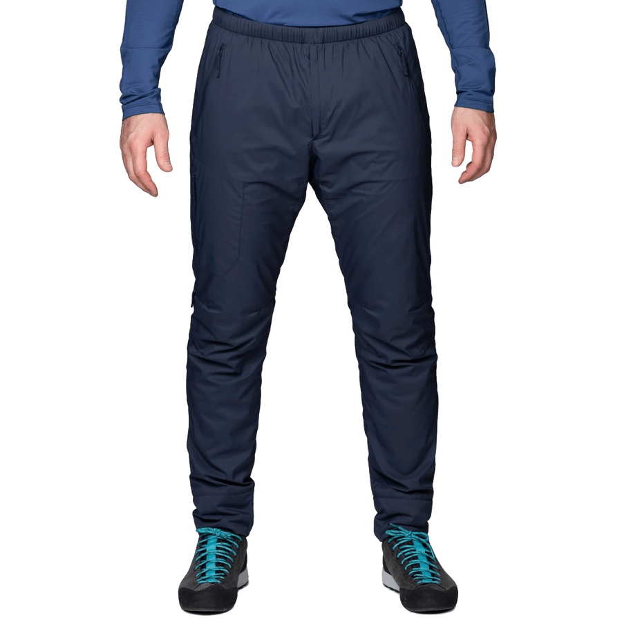 Mountain Equipment M SWITCH PANT - Long pants at PeakStyle