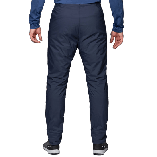 Mountain Equipment M SWITCH PANT - Long pants at PeakStyle