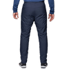 Mountain Equipment M SWITCH PANT - Long pants at PeakStyle