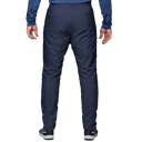 Mountain Equipment M SWITCH PANT - Lange Hosen bei PeakStyle