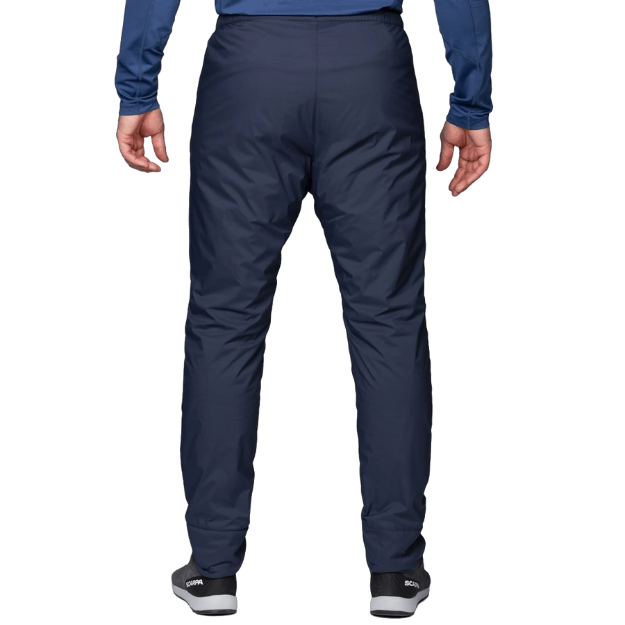 Mountain Equipment M SWITCH PANT - Long pants at PeakStyle