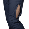 Mountain Equipment M SWITCH PANT - Long pants at PeakStyle