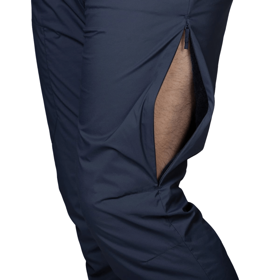 Mountain Equipment M SWITCH PANT - Long pants at PeakStyle