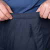 Mountain Equipment M SWITCH PANT - Long pants at PeakStyle