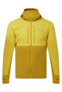 Mountain Equipment M SWITCH PRO HOODED JACKET - PeakStyle