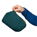 Mountain Equipment M SWITCH VEST - PeakStyle