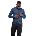 Mountain Equipment M SWITCH VEST - Midlayer bei PeakStyle