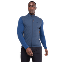 Mountain Equipment M SWITCH VEST - Midlayer bei PeakStyle