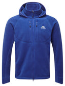 Mountain Equipment M TOUCHSTONE JACKET - Midlayer bei PeakStyle