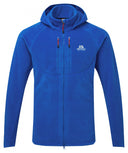 Mountain Equipment M TOUCHSTONE JACKET - Midlayer bei PeakStyle