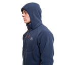 Mountain Equipment M TOUCHSTONE JACKET - Midlayer bei PeakStyle