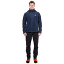 Mountain Equipment M TOUCHSTONE JACKET - Midlayer bei PeakStyle