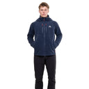 Mountain Equipment M TOUCHSTONE JACKET - Midlayer bei PeakStyle