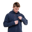 Mountain Equipment M TOUCHSTONE JACKET - Midlayer bei PeakStyle