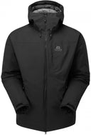 Mountain Equipment M TRITON JACKET - Isolationsjacken bei PeakStyle