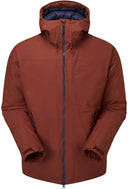Mountain Equipment M TRITON JACKET - Isolationsjacken bei PeakStyle