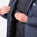 Mountain Equipment M TRITON JACKET - Isolationsjacken bei PeakStyle