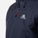 Mountain Equipment M TRITON JACKET - Isolationsjacken bei PeakStyle