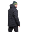 Mountain Equipment M TRITON JACKET - Isolationsjacken bei PeakStyle