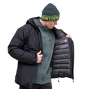Mountain Equipment M TRITON JACKET - Isolationsjacken bei PeakStyle
