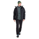 Mountain Equipment M TRITON JACKET - Isolationsjacken bei PeakStyle