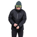 Mountain Equipment M TRITON JACKET - Isolationsjacken bei PeakStyle