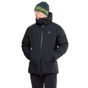 Mountain Equipment M TRITON JACKET - Isolationsjacken bei PeakStyle