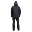 Mountain Equipment M TRITON JACKET - Isolationsjacken bei PeakStyle