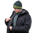 Mountain Equipment M TRITON JACKET - Isolationsjacken bei PeakStyle
