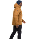 Mountain Equipment M TRITON JACKET - Isolationsjacken bei PeakStyle