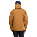 Mountain Equipment M TRITON JACKET - Isolationsjacken bei PeakStyle