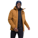 Mountain Equipment M TRITON JACKET - Isolationsjacken bei PeakStyle