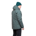 Mountain Equipment M TRITON JACKET - Isolationsjacken bei PeakStyle