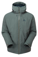 Mountain Equipment M TRITON JACKET - Isolationsjacken bei PeakStyle