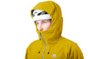 Mountain Equipment M TUPILAK JACKET - Regenjacken bei PeakStyle