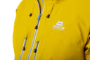 Mountain Equipment M TUPILAK JACKET - Regenjacken bei PeakStyle