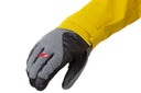 Mountain Equipment M TUPILAK JACKET - Regenjacken bei PeakStyle