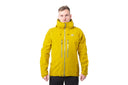 Mountain Equipment M TUPILAK JACKET - Regenjacken bei PeakStyle