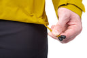 Mountain Equipment M TUPILAK JACKET - Regenjacken bei PeakStyle
