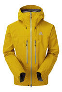 Mountain Equipment M TUPILAK JACKET - Regenjacken bei PeakStyle