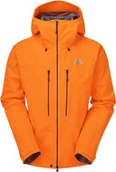 Mountain Equipment M TUPILAK JACKET - Regenjacken bei PeakStyle