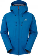 Mountain Equipment M TUPILAK JACKET - Regenjacken bei PeakStyle
