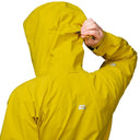 Mountain Equipment M TUPILAK JACKET - Regenjacken bei PeakStyle