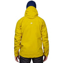 Mountain Equipment M TUPILAK JACKET - Regenjacken bei PeakStyle