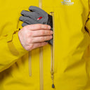 Mountain Equipment M TUPILAK JACKET - Regenjacken bei PeakStyle