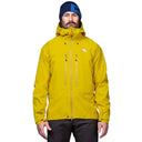 Mountain Equipment M TUPILAK JACKET - Regenjacken bei PeakStyle