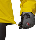 Mountain Equipment M TUPILAK JACKET - Regenjacken bei PeakStyle