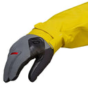 Mountain Equipment M TUPILAK JACKET - Regenjacken bei PeakStyle